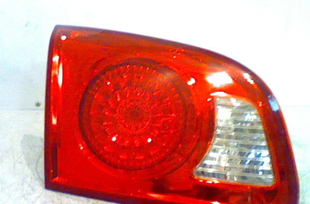 Feu arrière interieur gauche HYUNDAI SANTA FE II 2009 occasion