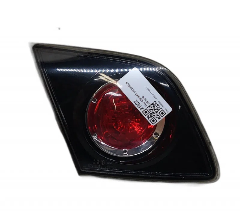 FEU ARRIERE INTERIEUR GAUCHE MAZDA 3 BP4N513J0E