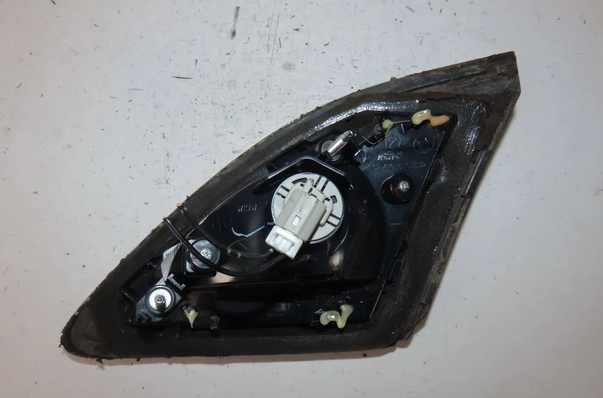 Feu arrière interieur gauche Mazda 6 Hatchback (GH) 2.2 d (gh10) (2010-2012) occasion