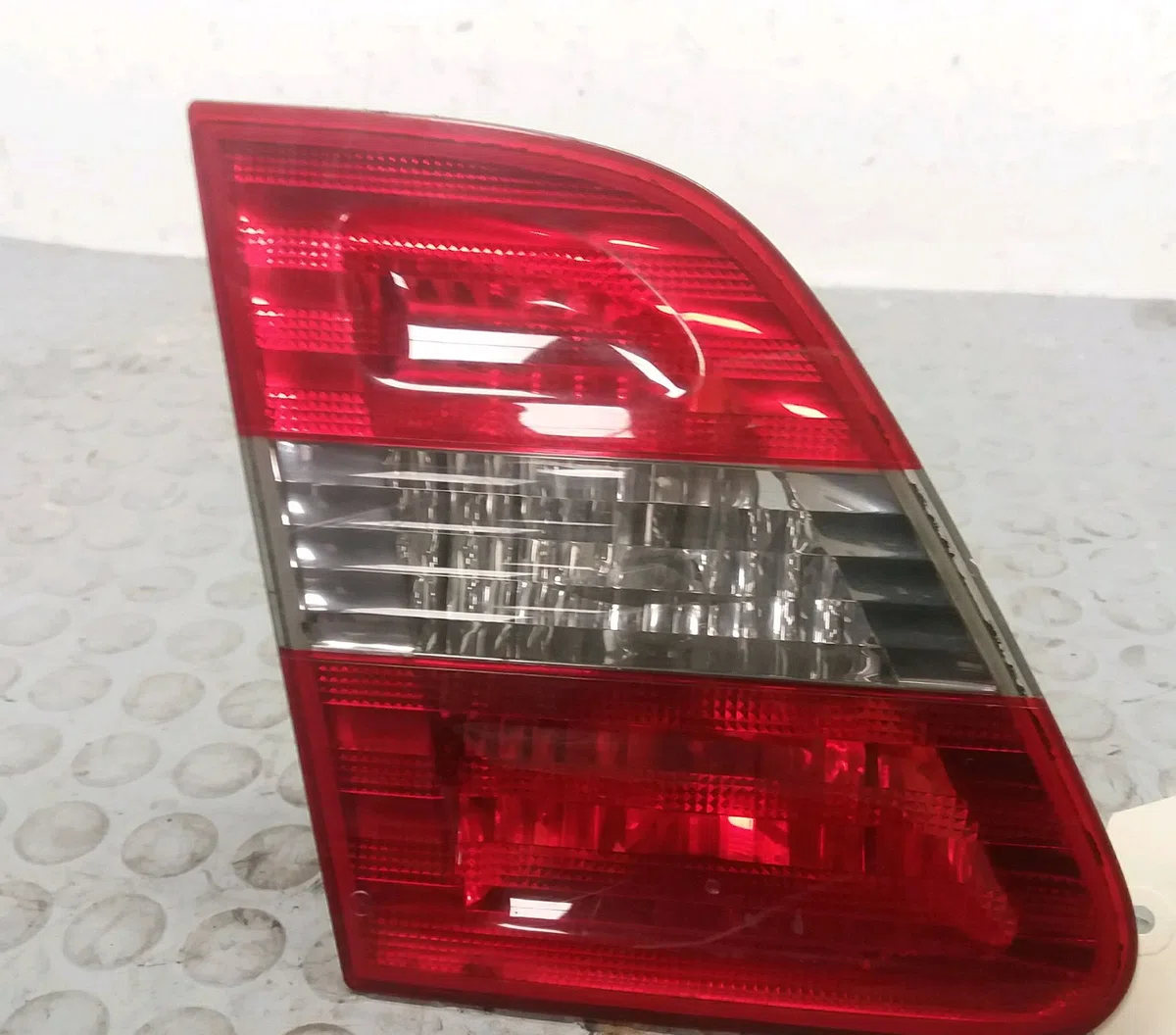 Feu arrière interieur gauche Mercedes-benz CLASSE B Sports Tourer (W245) B 180 cdi (245.207) (2005-2011) 5 portes occasi