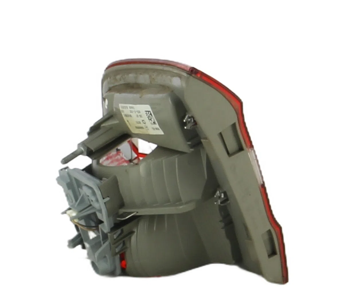 Feu arrière interieur gauche Mercedes-benz CLASSE B Sports Tourer (W246, W242) B 180 cdi (246.200) (2011-2014) occasion