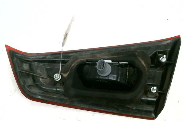 Feu arrière interieur gauche MITSUBISHI ASX occasion