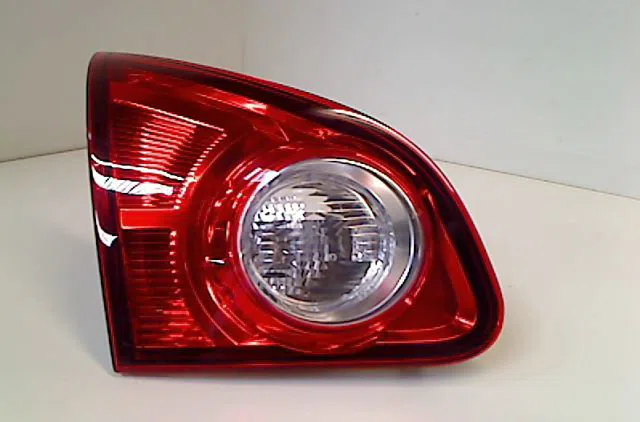 Feu arrière interieur gauche NISSAN QASHQAI I  1.5 DCI 106ch occasion