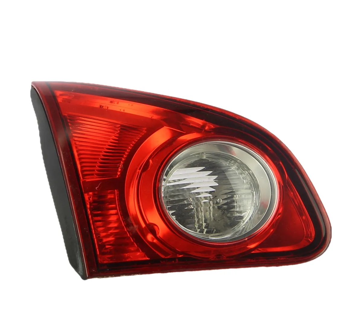 Feu arrière interieur gauche Nissan QASHQAI - QASHQAI 2 I (J10, NJ10, JJ10E) 1.5 dci (2010-2013) 5 portes occasion