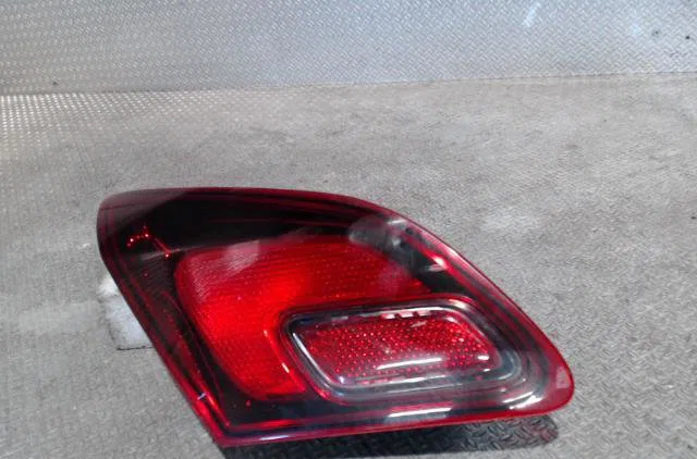 Feu arrière interieur gauche OPEL ASTRA J  ASTRA J PHASE 2 occasion