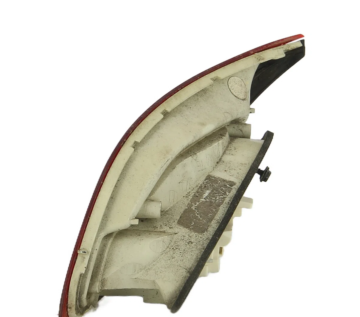 Feu arrière interieur gauche Opel ASTRA J (P10) 1.4 turbo (68) (2010-2015) occasion
