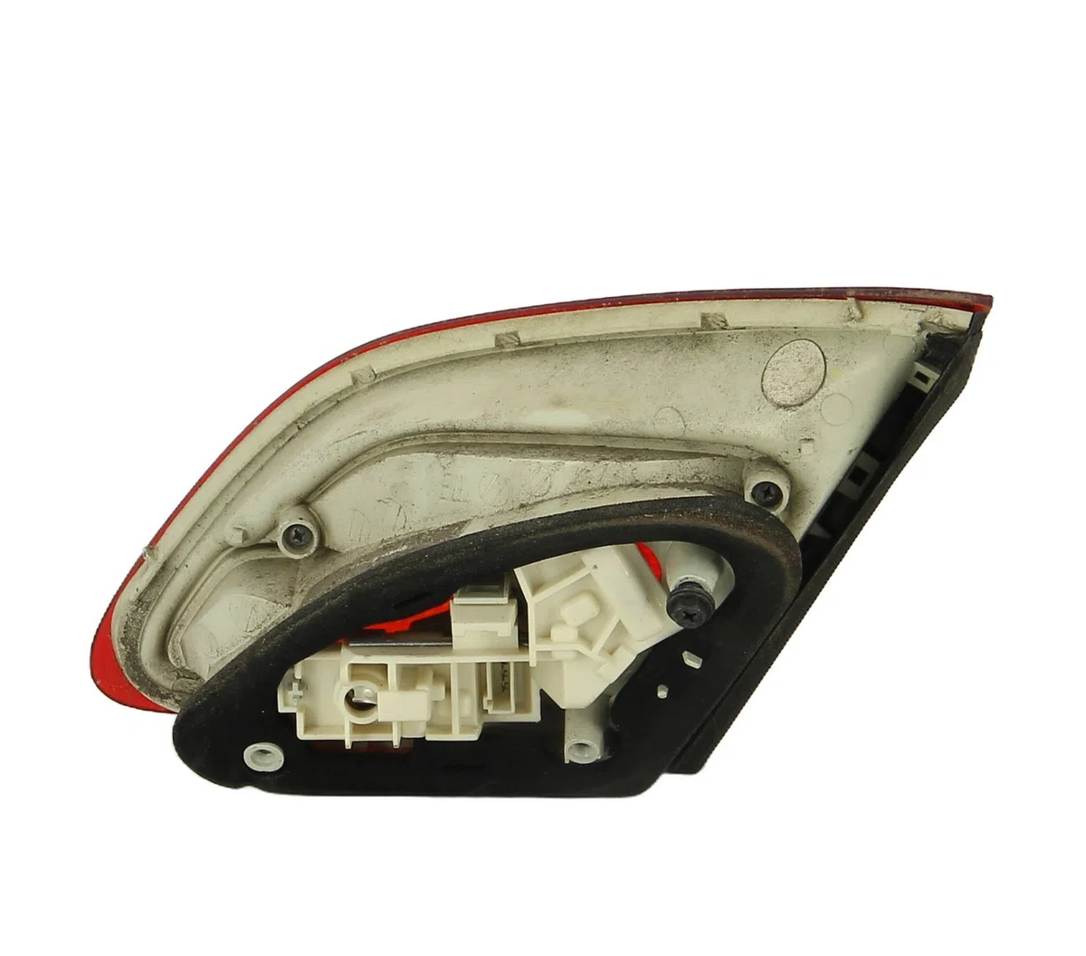 Feu arrière interieur gauche Opel ASTRA J (P10) 1.4 turbo (68) (2010-2015) occasion