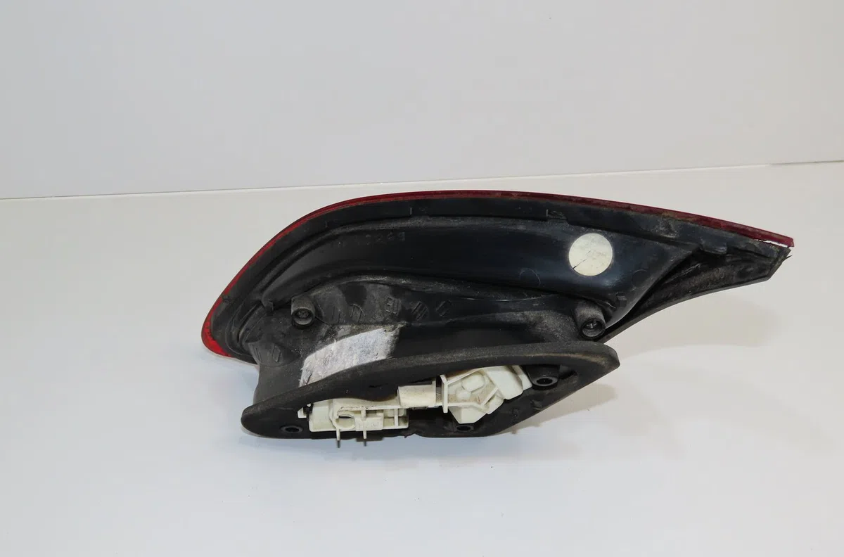 Feu arrière interieur gauche Opel ASTRA J (P10) 1.7 cdti (68) (2009-2015) occasion