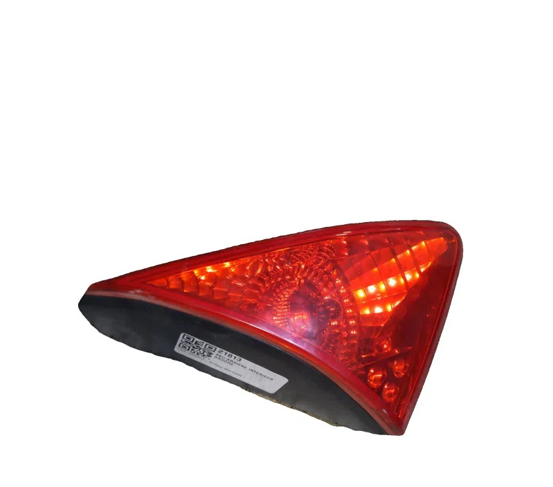 FEU ARRIERE INTERIEUR GAUCHE PEUGEOT 3008 9683461080