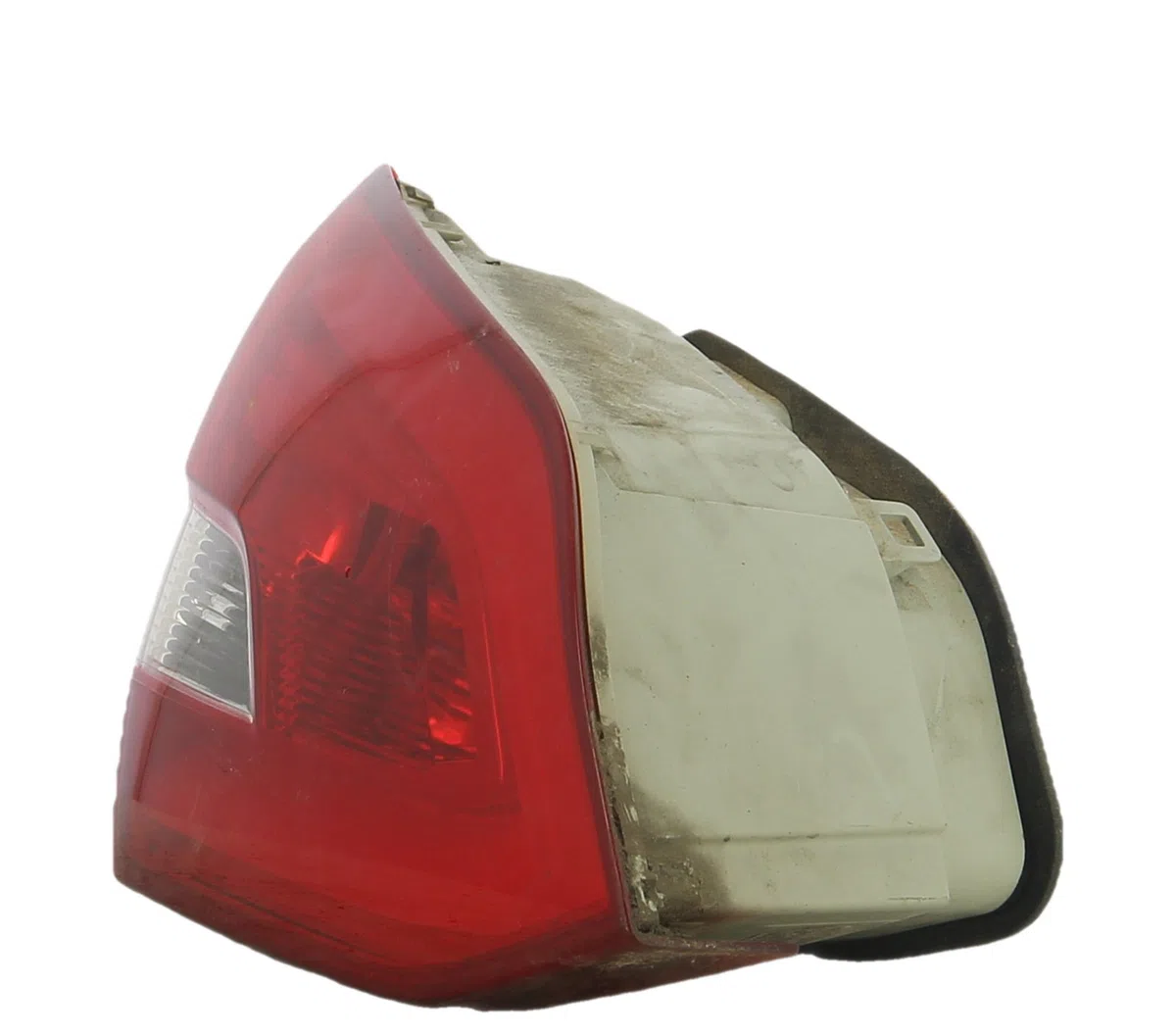 Feu arrière interieur gauche Peugeot 308 SW II (LC_, LJ_, LR_, LX_, L4_) 1.6 hdi - bluehdi 115 (lcbhxm, lcbhxt) (2014-20