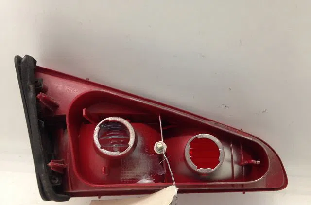 Feu arrière interieur gauche PEUGEOT 607 2000 occasion