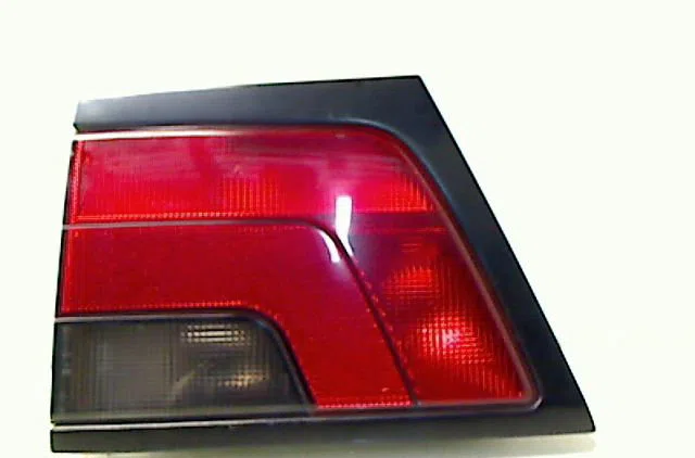 Feu arrière interieur gauche PEUGEOT 806 2000 occasion