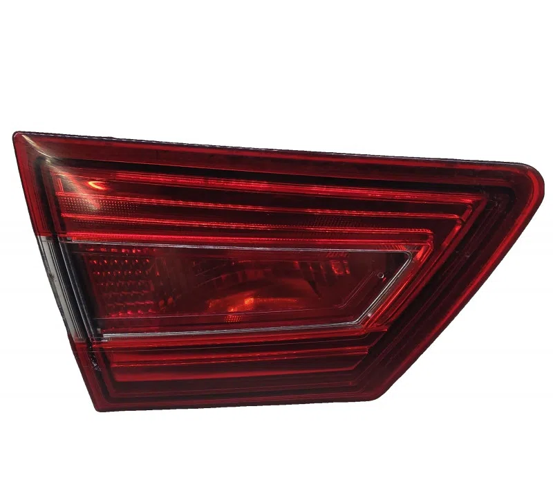 FEU ARRIERE INTERIEUR GAUCHE RENAULT CLIO IV 265552424R