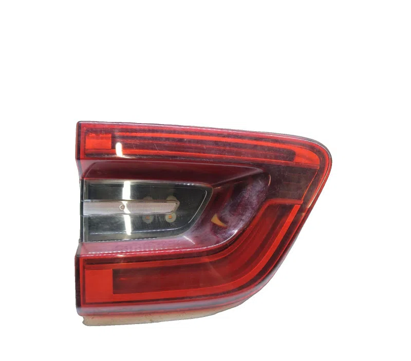 FEU ARRIERE INTERIEUR GAUCHE RENAULT KADJAR 265553530R
