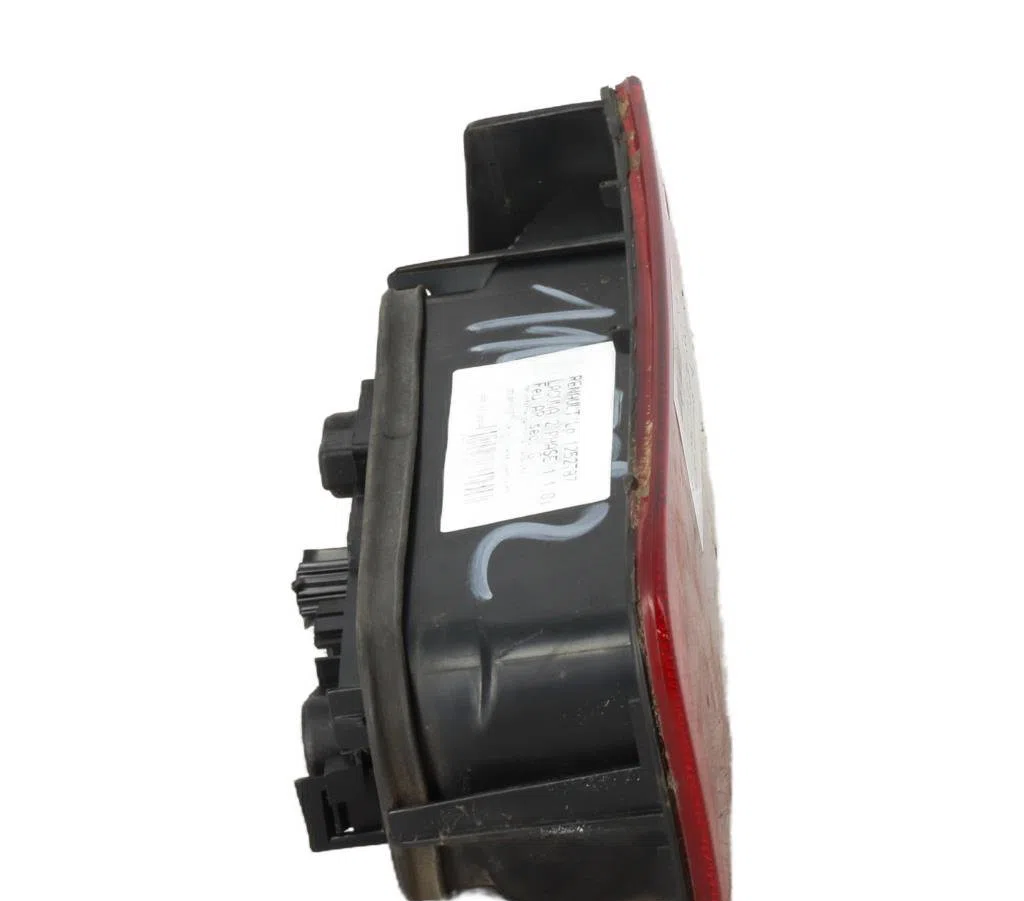 Feu arrière interieur gauche Renault LAGUNA II (BG0-1_) 1.8 16v (bg04, bg0b, bg0c, bg0v) (2001-2005) occasion