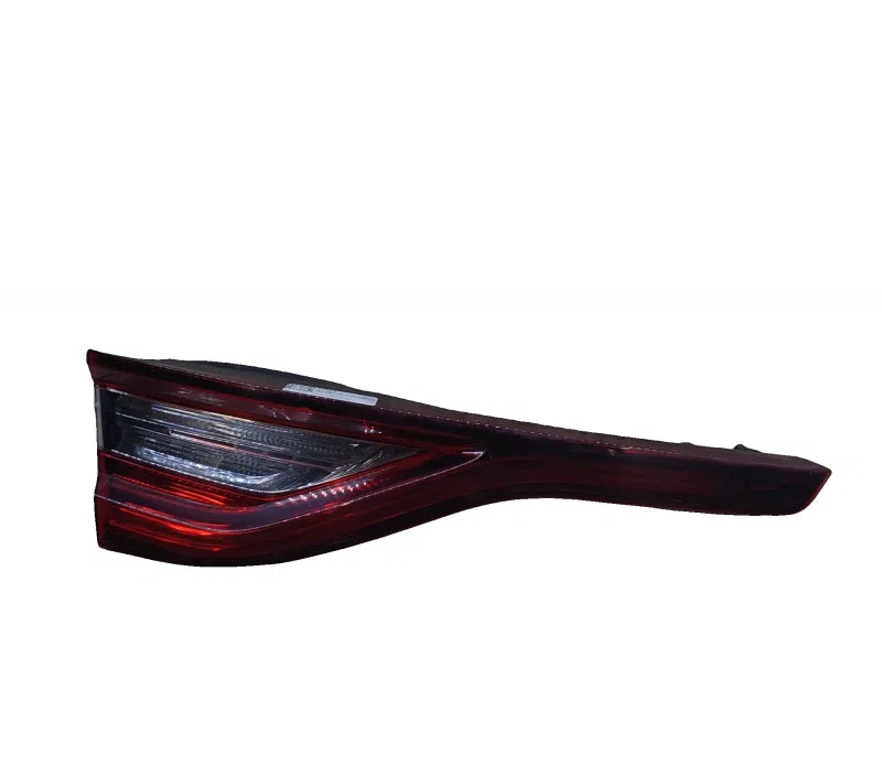 FEU ARRIERE INTERIEUR GAUCHE RENAULT MEGANE IV 265550248R