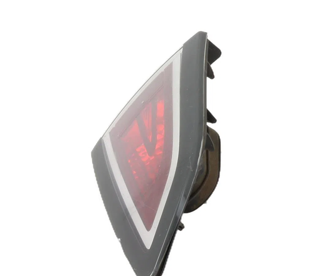 Feu arrière interieur gauche Renault SCÉNIC III (JZ0-1_) 1.2 tce (2012) occasion