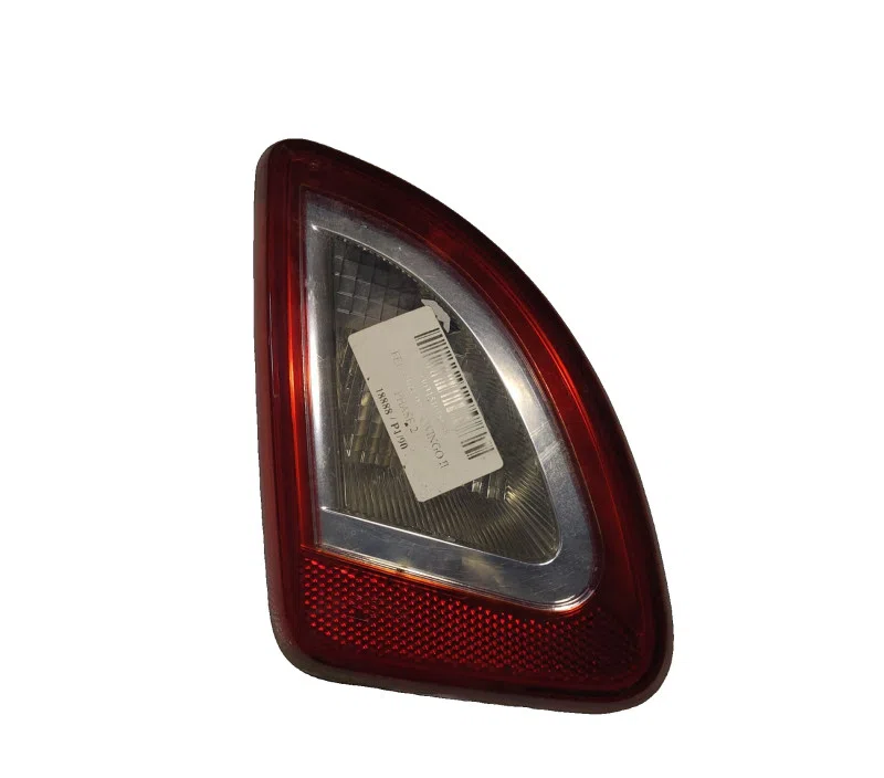 FEU ARRIERE INTERIEUR GAUCHE RENAULT TWINGO II 265550521R
