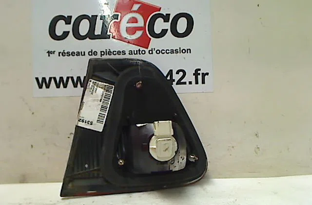 Feu arrière interieur gauche SEAT CORDOBA I 2001 occasion