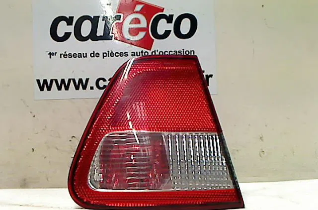 Feu arrière interieur gauche SEAT CORDOBA I 2001 occasion