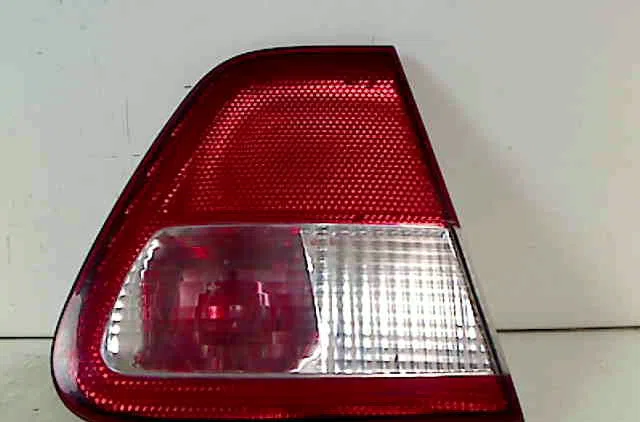 Feu arrière interieur gauche SEAT CORDOBA I 2001 occasion
