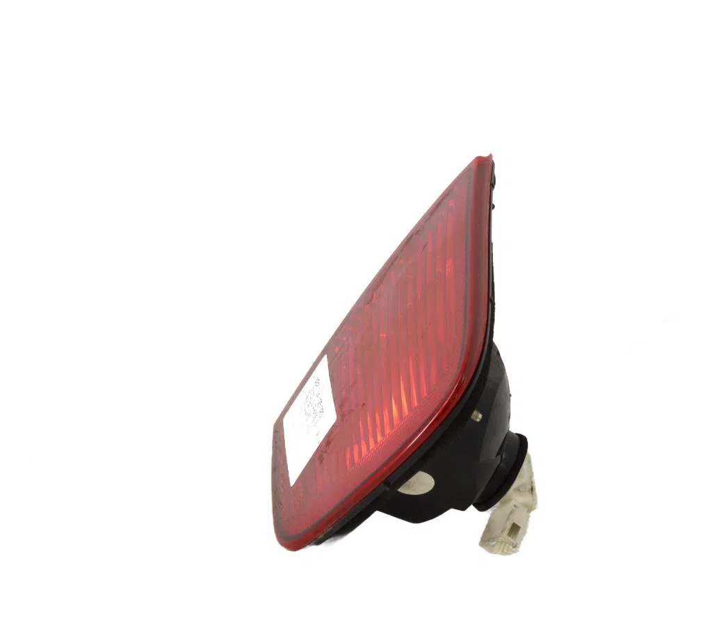 Feu arrière interieur gauche Seat IBIZA II (6K1) 1.4 i (1993-2002) occasion