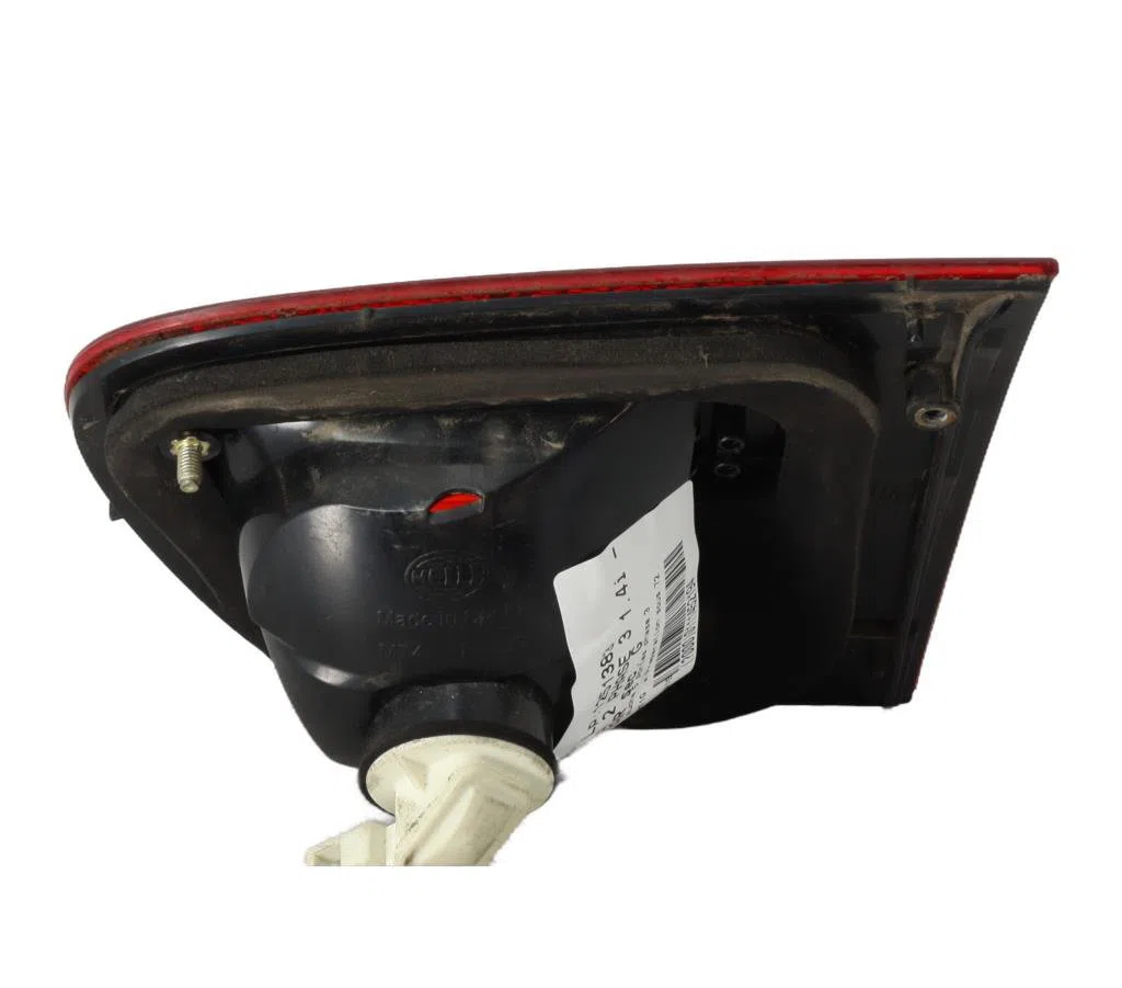 Feu arrière interieur gauche Seat IBIZA II (6K1) 1.4 i (1993-2002) occasion