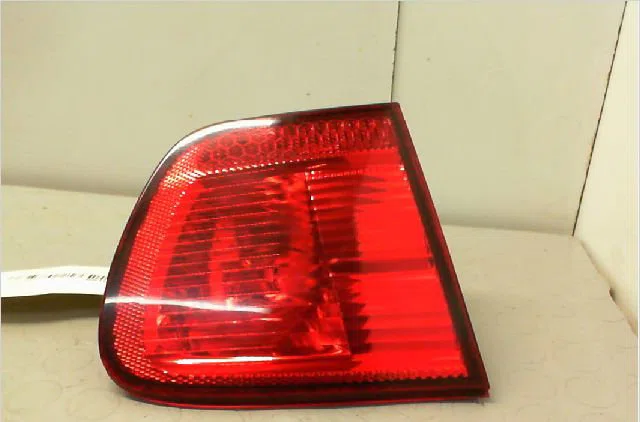 Feu arrière interieur gauche Seat IBIZA II (6K1) 1.9 tdi (1996-2002) occasion