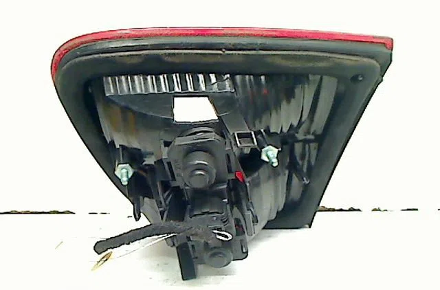 Feu arrière interieur gauche Seat LEON (1M1) 1.9 tdi (1999-2006) occasion
