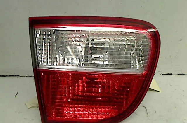 Feu arrière interieur gauche Seat LEON (1M1) 1.9 tdi (1999-2006) occasion