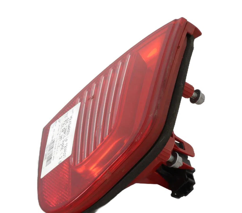 Feu arrière interieur gauche Volkswagen EOS (1F7, 1F8) 2.0 fsi (2006-2008) occasion