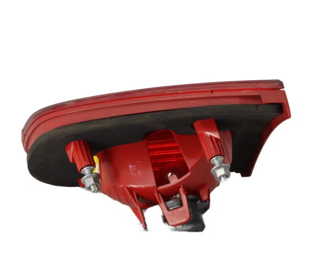 Feu arrière interieur gauche Volkswagen EOS (1F7, 1F8) 2.0 fsi (2006-2008) occasion