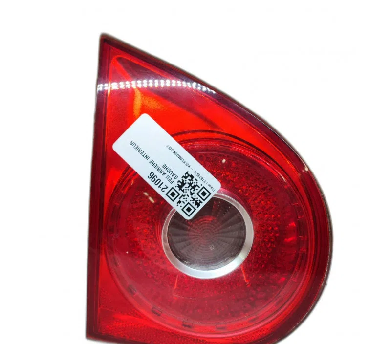 FEU ARRIERE INTERIEUR GAUCHE VOLKSWAGEN GOLF 1K6945093E