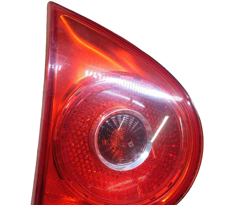 FEU ARRIERE INTERIEUR GAUCHE VOLKSWAGEN GOLF 1K6945093E