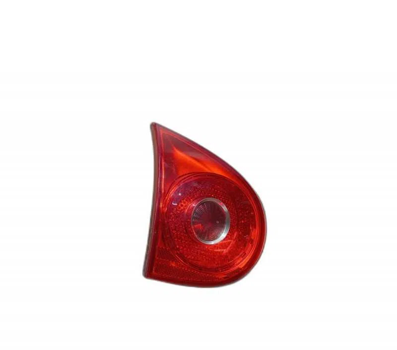 FEU ARRIERE INTERIEUR GAUCHE VOLKSWAGEN GOLF V 1K6945093G