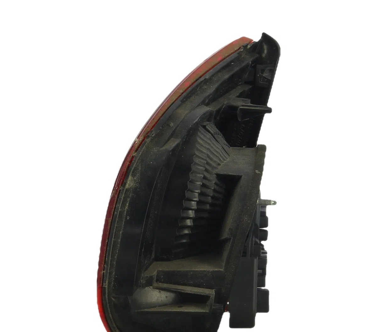 Feu arrière interieur gauche Volkswagen GOLF VI (5K1) 2.0 gti (2009-2012) occasion