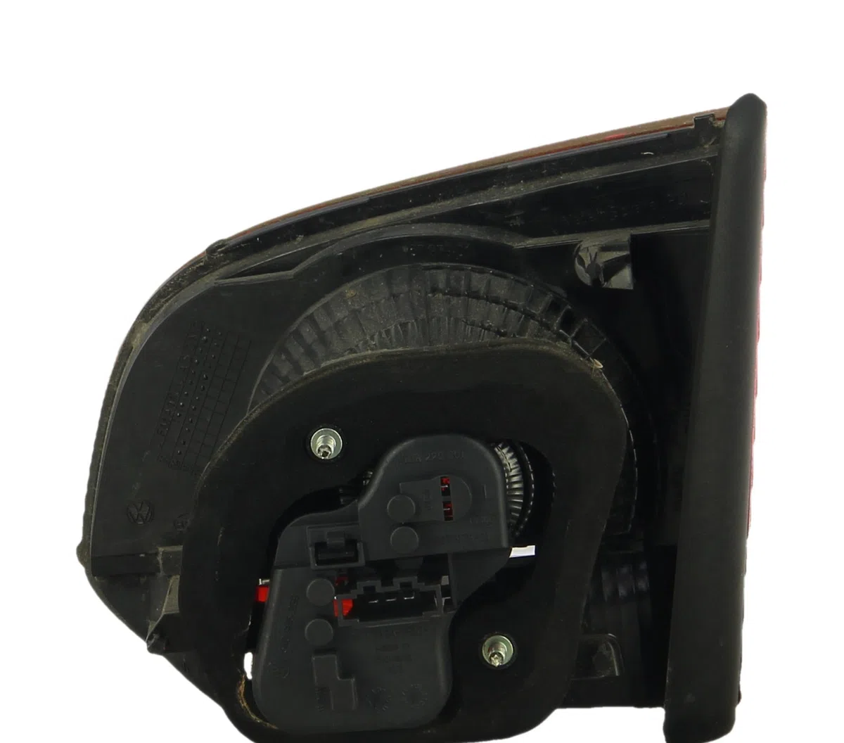 Feu arrière interieur gauche Volkswagen GOLF VI (5K1) 2.0 gti (2009-2012) occasion