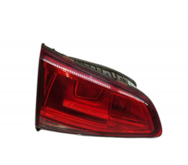 FEU ARRIERE INTERIEUR GAUCHE VOLKSWAGEN GOLF VII 5G0945307F