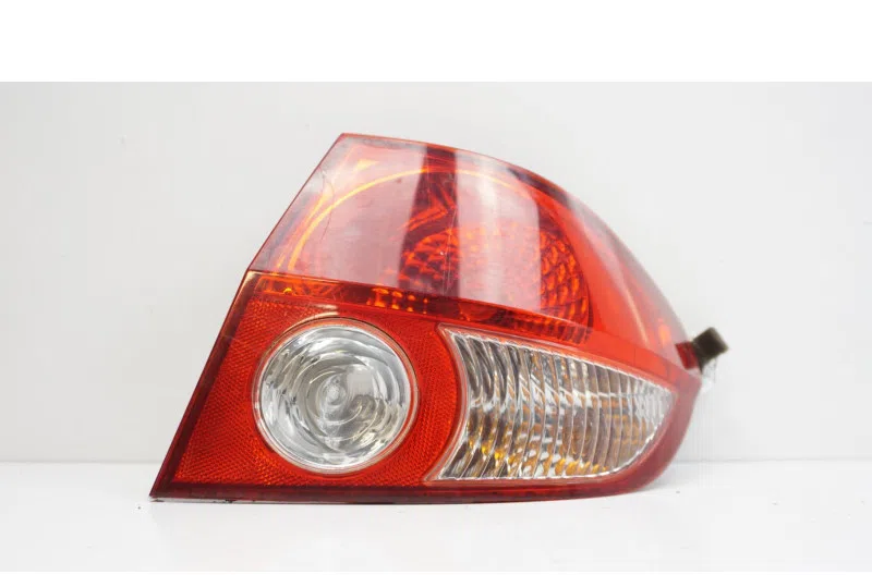 Feu arriere principal droit (feux) pour HYUNDAI GETZ PHASE 2