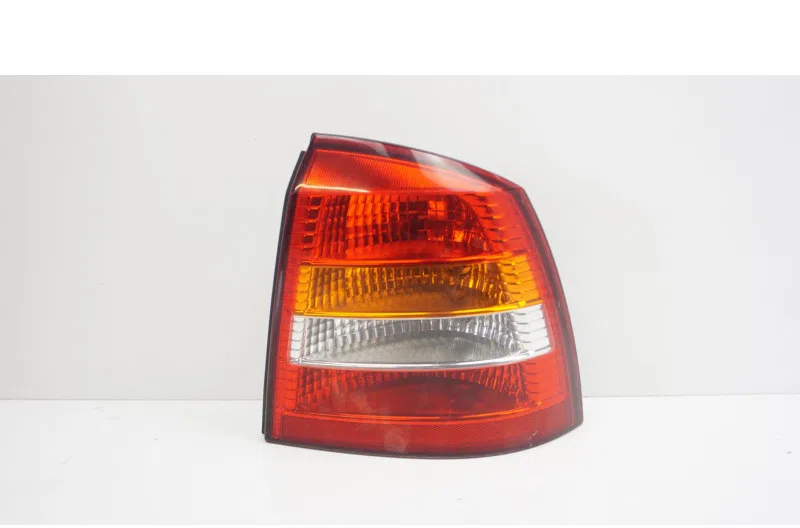 Feu arriere principal droit (feux) pour OPEL ASTRA G