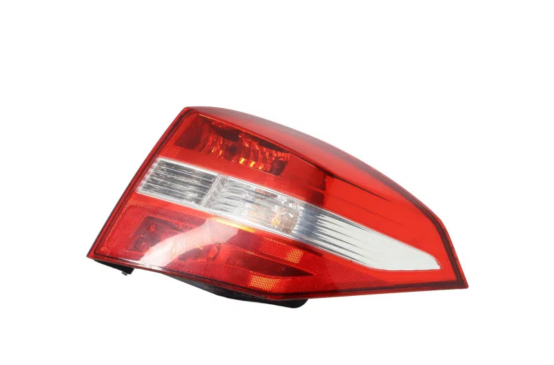 Feu arriere principal droit (feux) pour RENAULT LAGUNA 3 PHASE 1 BREAK