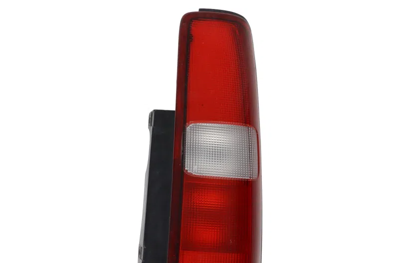 Feu arriere principal droit (feux) pour SUZUKI JIMNY 1 PHASE 2