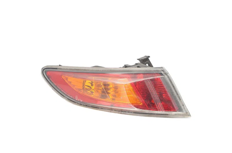 Feu arriere principal gauche (feux) pour HONDA CIVIC 8 PHASE 1