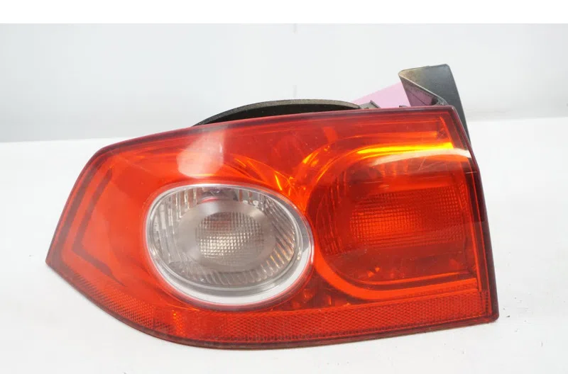 Feu arriere principal gauche (feux) pour RENAULT LAGUNA II PHASE 2