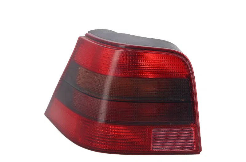 Feu arriere principal gauche (feux) pour VOLKSWAGEN GOLF 4 BREAK
