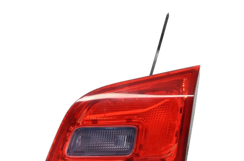 Feu arriere secondaire droit (feux) pour OPEL ASTRA J SPORTS TOURER PHASE 1...