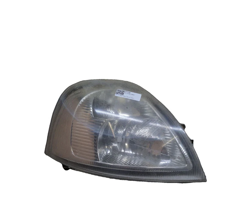 FEU AVANT DROIT RENAULT MASTER I 8200163518