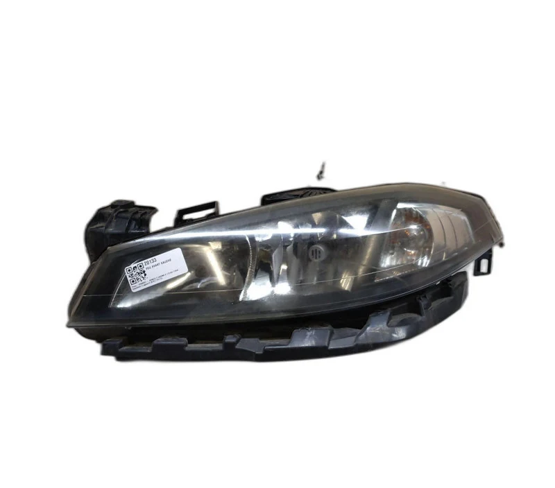 FEU AVANT GAUCHE RENAULT LAGUNA II 7701061669