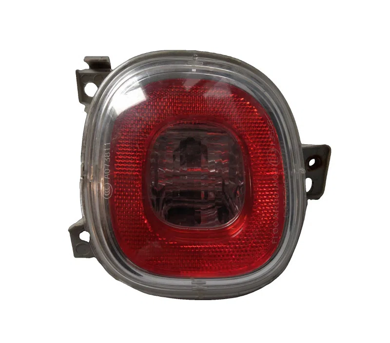 FEU DE PARE-CHOC ARRIERE DROIT FIAT 500 L II 51959332