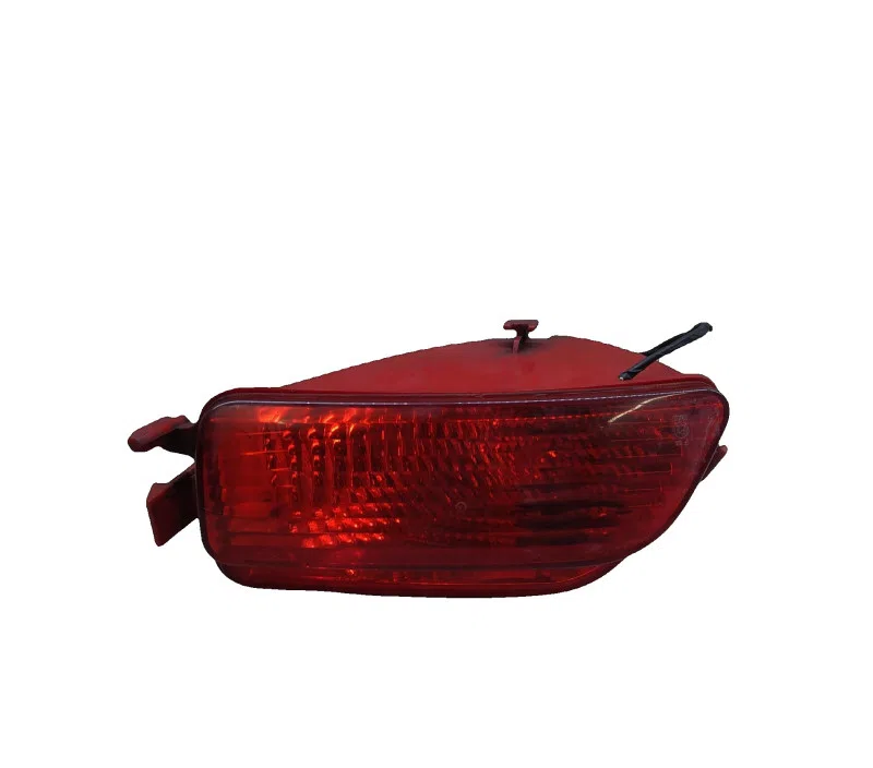 FEU DE PARE-CHOC ARRIERE GAUCHE CITROEN C4 00006350V0